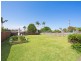 12 Campbell Avenue, The Entrance NSW 2261