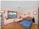 12 Campbell Avenue, The Entrance NSW 2261