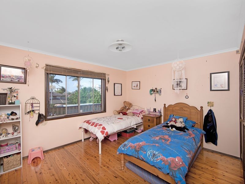 12 Campbell Avenue, The Entrance NSW 2261