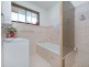 12 Campbell Avenue, The Entrance NSW 2261