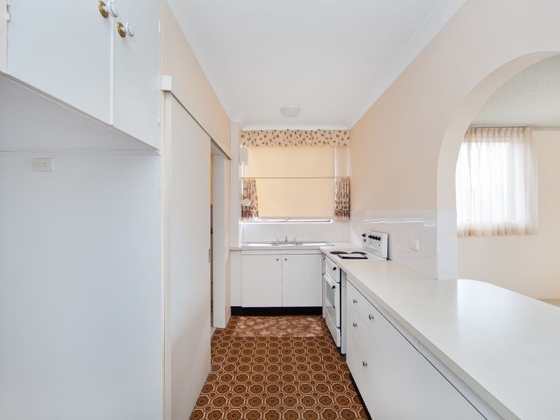 3/17 Ocean Parade, The Entrance NSW 2261