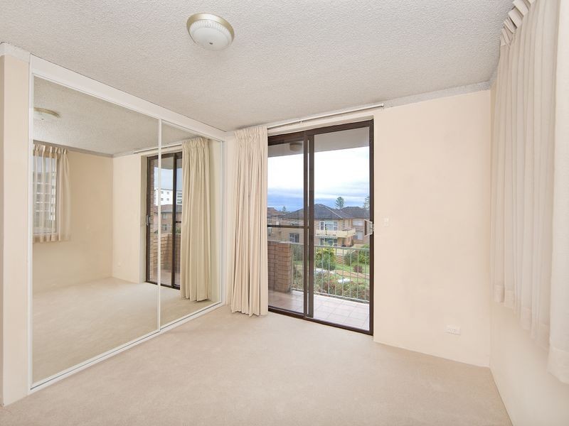 3/17 Ocean Parade, The Entrance NSW 2261