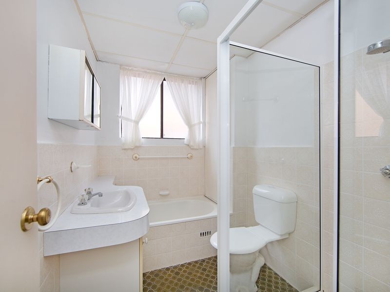 3/17 Ocean Parade, The Entrance NSW 2261