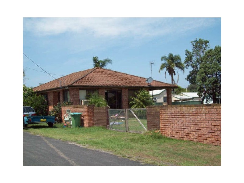 The Entrance NSW 2261