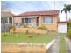 31 Warrigal Street, The Entrance NSW 2261