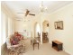 31 Warrigal Street, The Entrance NSW 2261