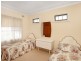 31 Warrigal Street, The Entrance NSW 2261