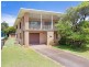 93 Elsiemer Street, Long Jetty NSW 2261