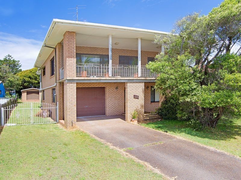 93 Elsiemer Street, Long Jetty NSW 2261