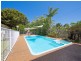 93 Elsiemer Street, Long Jetty NSW 2261