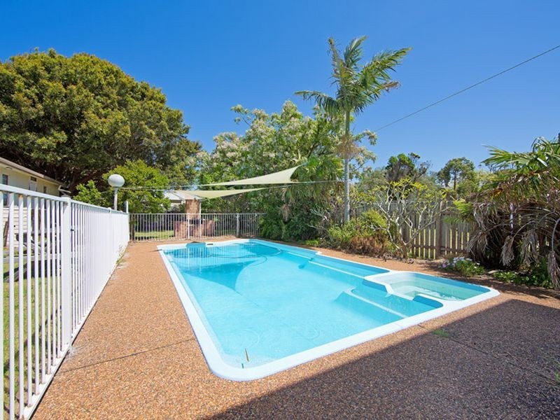 93 Elsiemer Street, Long Jetty NSW 2261