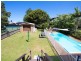 93 Elsiemer Street, Long Jetty NSW 2261
