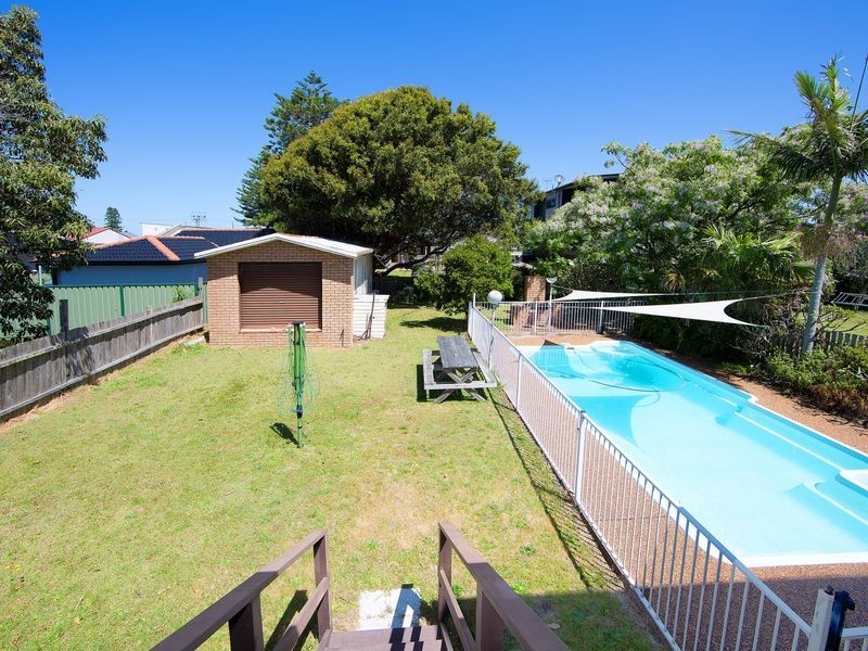 93 Elsiemer Street, Long Jetty NSW 2261