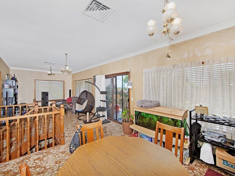 93 Elsiemer Street, Long Jetty NSW 2261