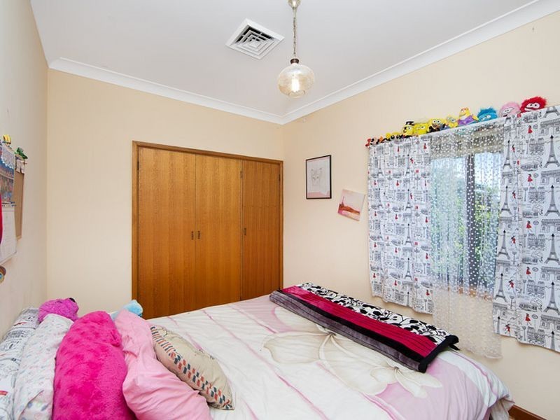 93 Elsiemer Street, Long Jetty NSW 2261