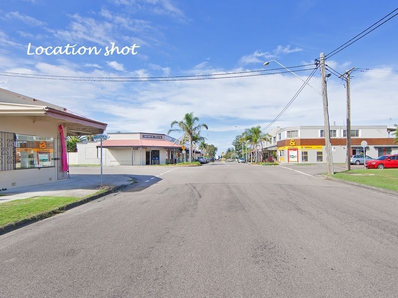 93 Elsiemer Street, Long Jetty NSW 2261