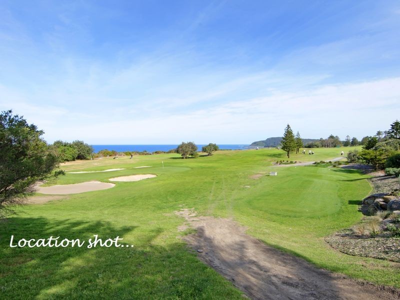 93 Elsiemer Street, Long Jetty NSW 2261