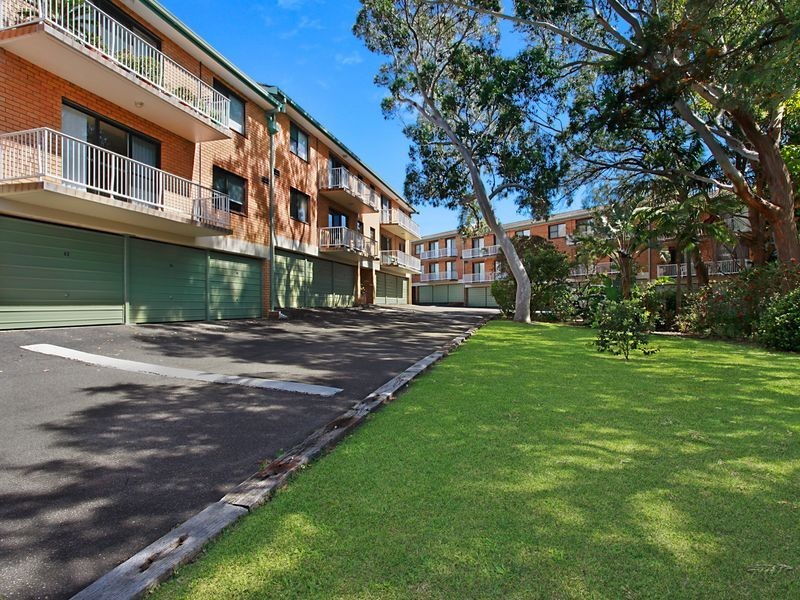 14/2 Richard Road, The Entrance NSW 2261