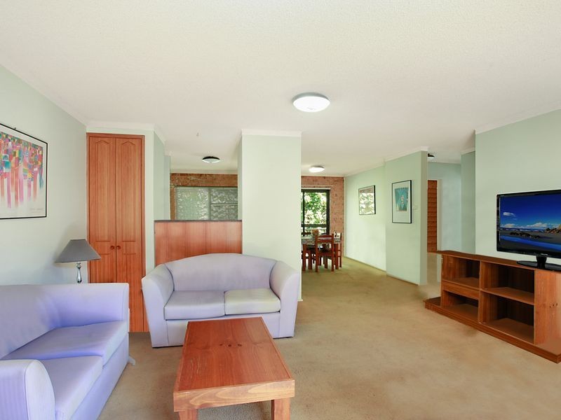 14/2 Richard Road, The Entrance NSW 2261