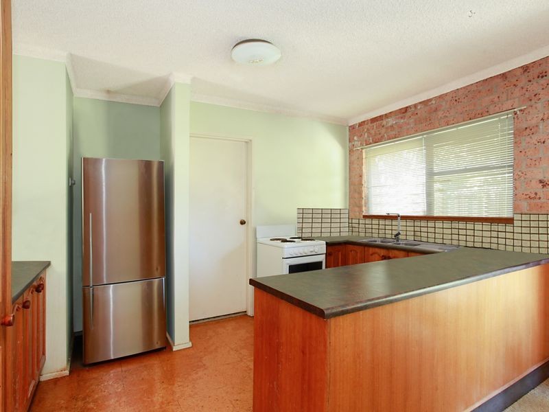 14/2 Richard Road, The Entrance NSW 2261