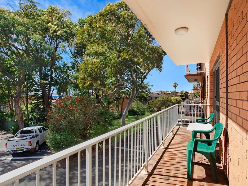 14/2 Richard Road, The Entrance NSW 2261