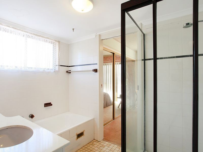 14/2 Richard Road, The Entrance NSW 2261