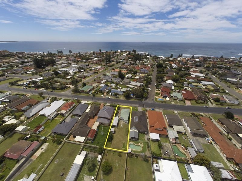 25 Eloora Road, Long Jetty NSW 2261