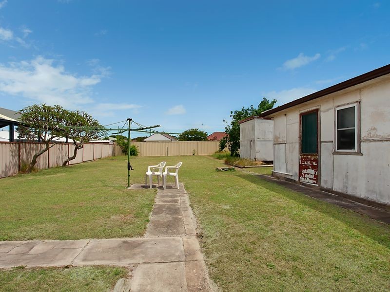 25 Eloora Road, Long Jetty NSW 2261