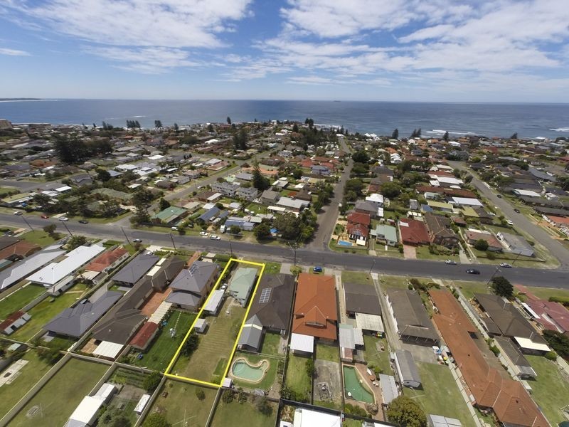 25 Eloora Road, Long Jetty NSW 2261