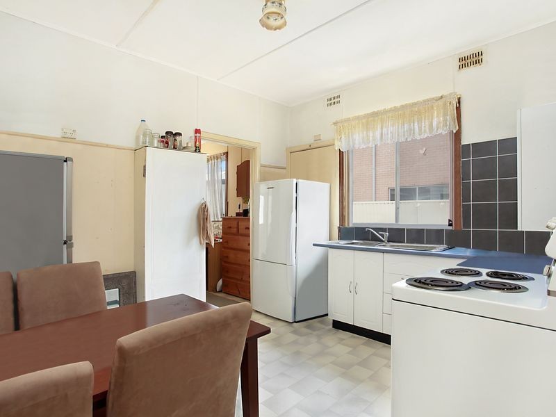 25 Eloora Road, Long Jetty NSW 2261