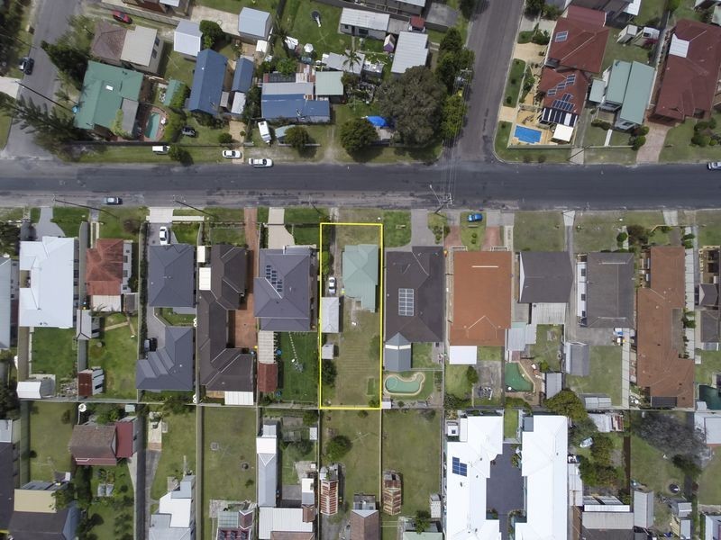 25 Eloora Road, Long Jetty NSW 2261