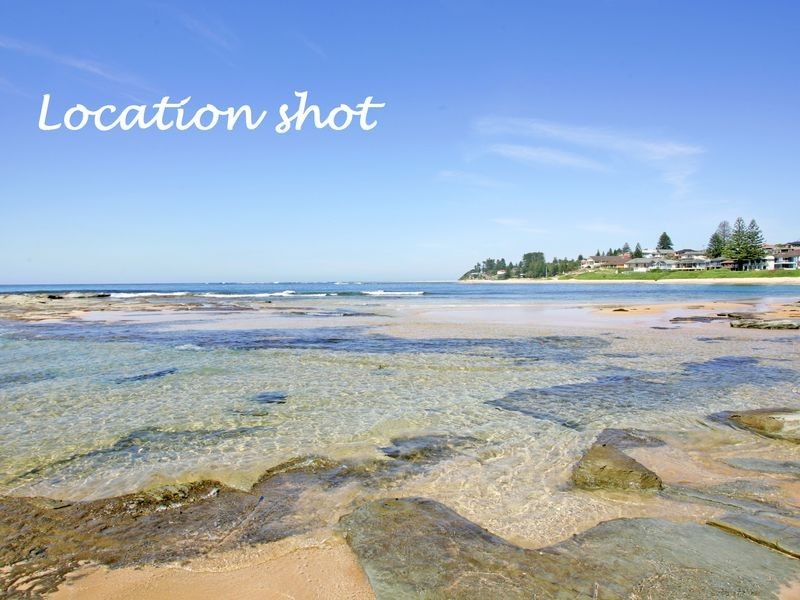 25 Eloora Road, Long Jetty NSW 2261