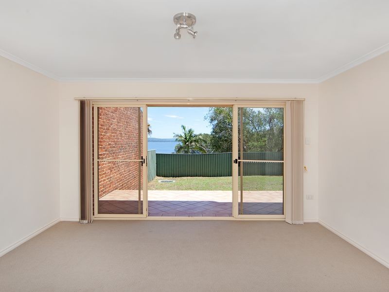 1/5 Gordon Road, Long Jetty NSW 2261