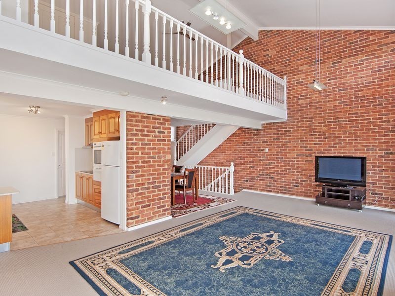 1/5 Gordon Road, Long Jetty NSW 2261