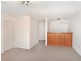 1/5 Gordon Road, Long Jetty NSW 2261