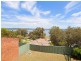 1/5 Gordon Road, Long Jetty NSW 2261