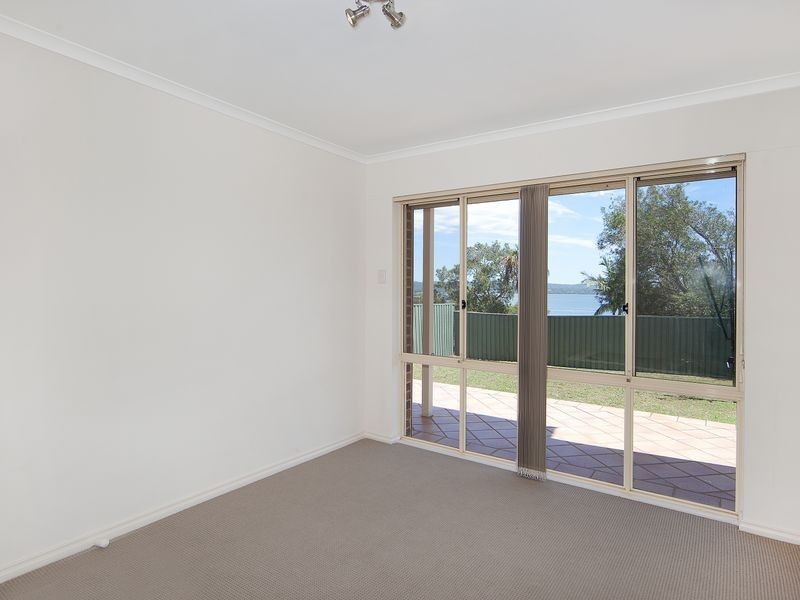1/5 Gordon Road, Long Jetty NSW 2261