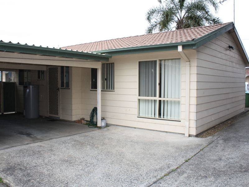 54a Pacific Street, Long Jetty NSW 2261