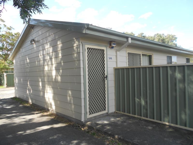 54a Pacific Street, Long Jetty NSW 2261