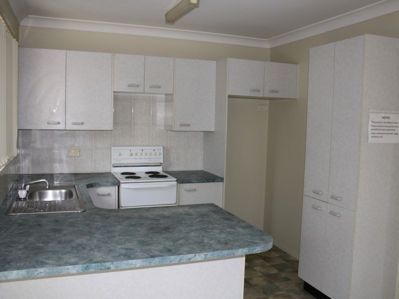 54a Pacific Street, Long Jetty NSW 2261