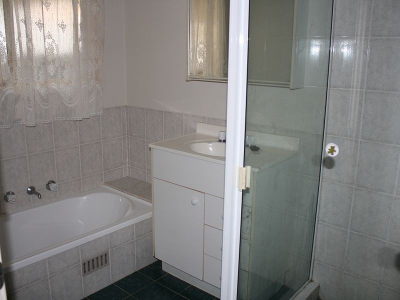 54a Pacific Street, Long Jetty NSW 2261