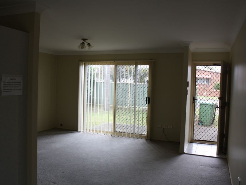 54a Pacific Street, Long Jetty NSW 2261