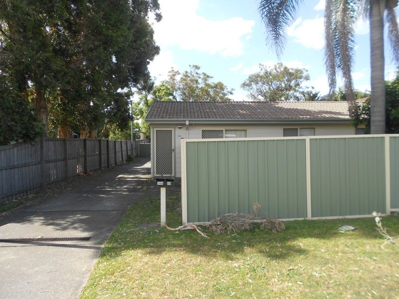 54a Pacific Street, Long Jetty NSW 2261