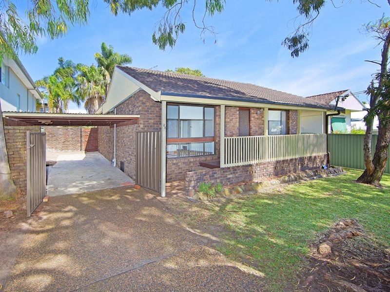 28 Lindsay Street, Long Jetty NSW 2261