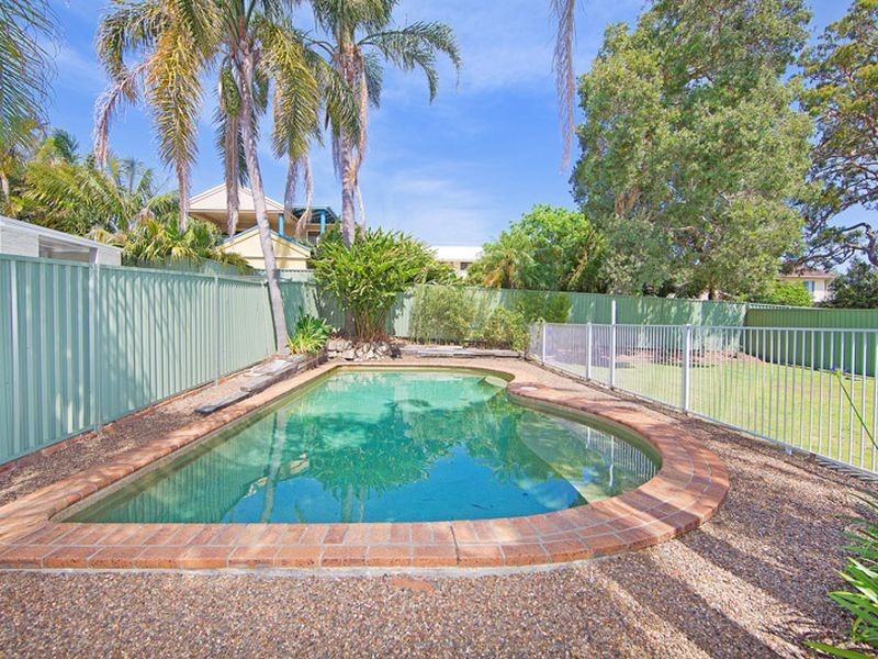 28 Lindsay Street, Long Jetty NSW 2261