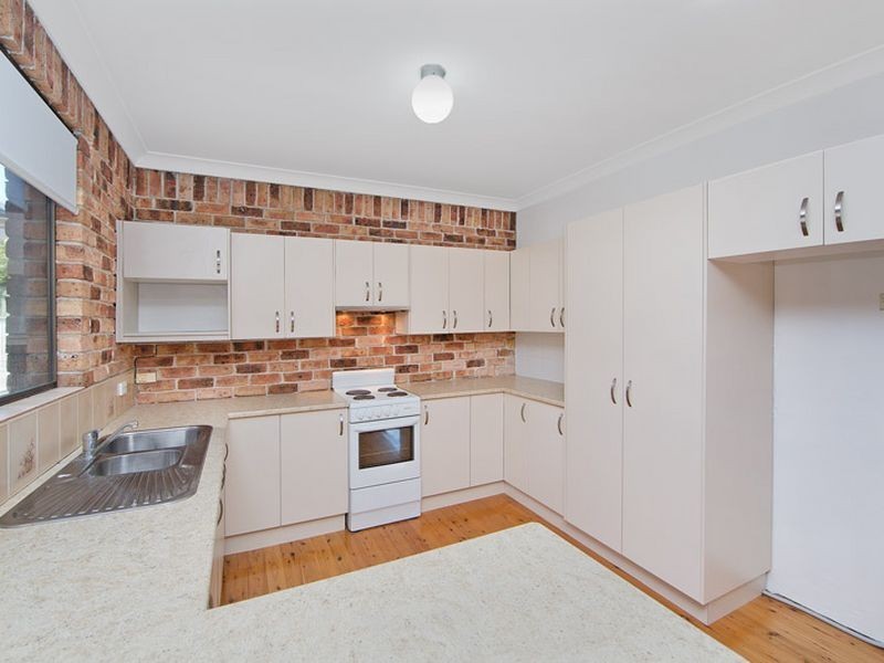 28 Lindsay Street, Long Jetty NSW 2261