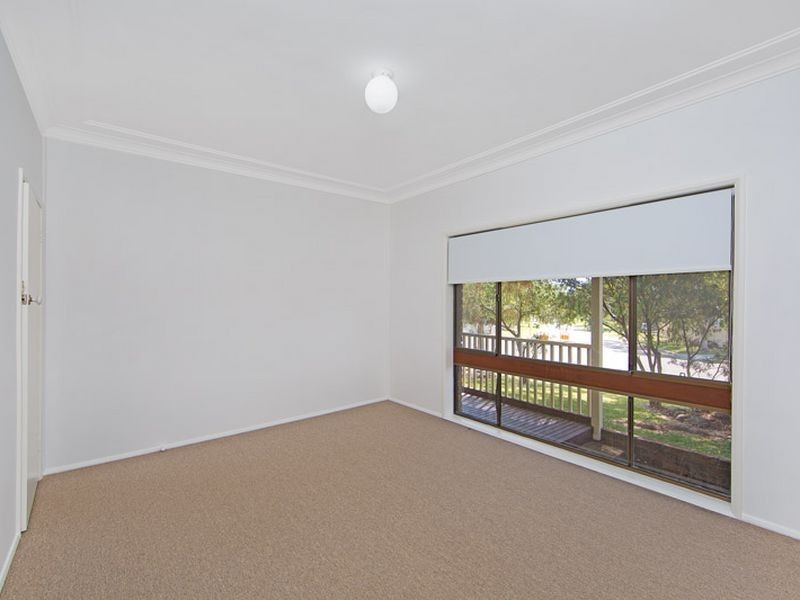 28 Lindsay Street, Long Jetty NSW 2261