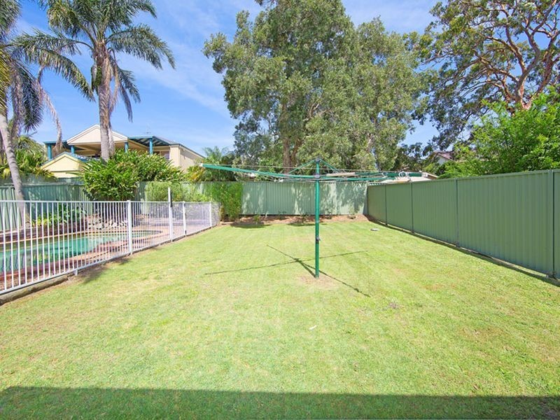 28 Lindsay Street, Long Jetty NSW 2261