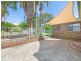 28 Lindsay Street, Long Jetty NSW 2261