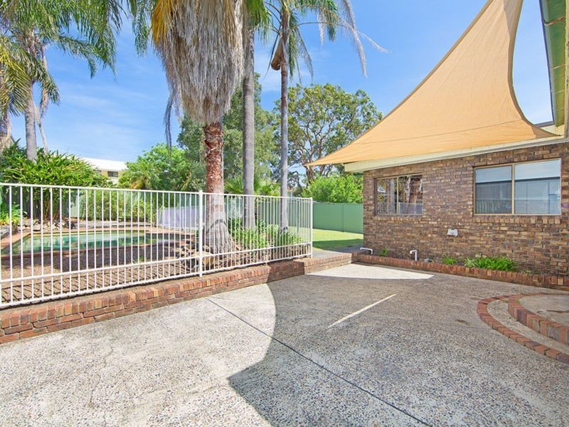 28 Lindsay Street, Long Jetty NSW 2261